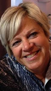 Anita Rosenthal Obituary December 9, 2021