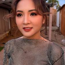 Buy one get one FREE Milk Foam Series during our Mira Mesa cafe Grand Open!  At Mira Mesa Gong cha cafe ONLY. Grand Open 7.13-7.14 11:00am-10:00pm  #gotgongcha #gongcha #gongchausaca #cal #california #tea #