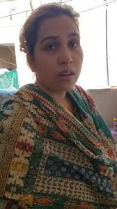 Don't Waste Food, #reelsvideoシ #fypviralシ #fbreelsfypシ゚ #reelsfacebook  #fypシ #fbreelsvideo #reelsviralシ #videosvirales #viralvideoシ  #trendingreelsvideo