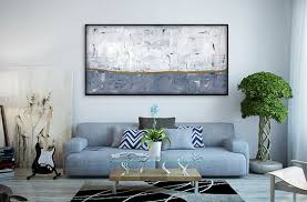 Check spelling or type a new query. 25 Abstract Wall Art Designs To Help You Add Color To Your Walls