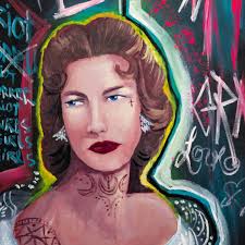 Martha Eberhardt (@martha.e.art) • Instagram photos and videos