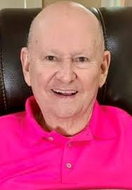 Juan Taboada Obituary