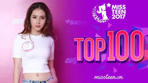 We did not find results for: Miss Teen 2017 40 Tráº§n Nguyá»…n Thien An Youtube