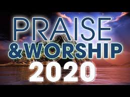 Out of all of the music made over the last 70 years, some songs were powerful enough to influence important political and cultural movements. Pin On Bible Knowledge