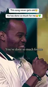 What shall I render into Jehova? For he has done so very much for me😇😇💚  #narekele #worshipandpraise #worship #worshipmusic #timgodfrey #travisgreene