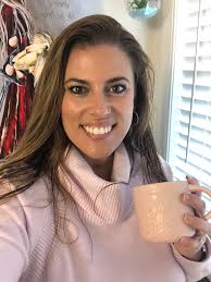 Lost 80 pounds with nutrition program