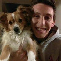 Tomas Cristobal Vidal Gutierrez (dogtomii9)