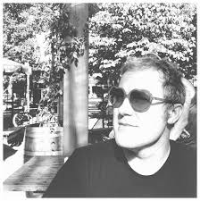 But Let's All Make Out — (by Donald Dunbar)