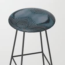 The Rising Bar Stool Bar Stools Stool Bar