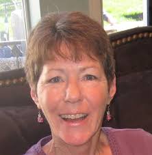 Obituary information for Susie Jamison