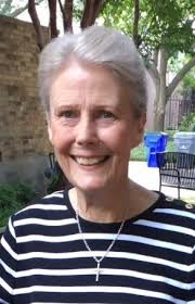 Paula Foster Obituary