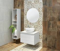 See more ideas about wash basin cabinet, basin cabinet, bathroom design. Facebook