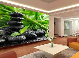 ورق حائط 3d Posts Facebook