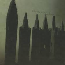 Bill Coffey & Ned Evett