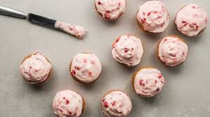 See full list on foodnetwork.com How To Keep Cupcakes Fresh To Eat Later