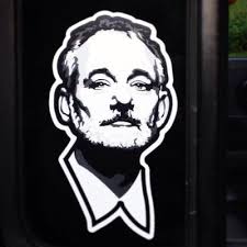 Morris Sussex Masonry, Lake Hopatcong, NJ 07849, US