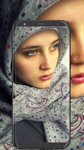 الرئيسية ⁄ ارقام بنات ⁄ ارقام بنات للحب سن 18 جديدة 2021. Popular Content ØµÙØ­Ø§Øª Ø¨Ù†Ø§Øª Ø³ÙˆØ¯Ø§Ù†ÙŠØ§Øª Ø¹Ø³Ù„ Ø¨Ù†Ø§Ù†ØªØ§ Ø¹Ø³Ù„ Ø¨Ù†Ø§ØªÙ†Ø§ Ø­ÙˆØ± Ø¨Ù†Ø§Øª Ø¨Ù„Ø¯ÙŠ Ø¨Ø·ÙÙˆ Ø§Ù„Ù†ÙˆØ± Posts ØµÙˆØ± Ø¨Ù†Ø§Øª Ø§Ù„Ø³ÙˆØ¯Ø§Ù† 2021 Ø§Ø­Ù„Ù‰ ØµØ¨Ø§ÙŠØ§ Ø³ÙˆØ¯Ø§Ù†ÙŠØ© Ø¬Ù…ÙŠÙ„Ø© Ø¬Ø¯Ø§ Ù„ÙƒÙ„ Ø¹Ø´Ø§Ù‚ ÙˆÙ…Ø­Ø¨ÙŠÙ† Ø§Ù„Ù„ÙˆÙ†