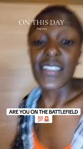 Reel by Heavenon Halsted (@apostlevic7) · January 23, 2025