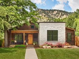Colorado, installations in naturita, synthetic grass, fake grass, playground, synthetic lawn artificial turf, ideas with synthetic turf and water conservation and water saving landscaping design, artificial turf. Copy The Curb Appeal Boulder Colorado Hgtv Com Hgtv