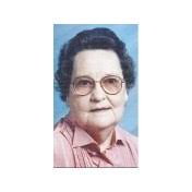 Wormsley Family Obituaries