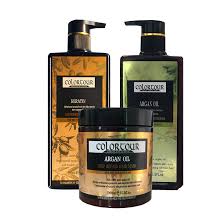 For best results, put argan oil throughout hair and put a shower cap over your. China Natural Mild Best Argan Oil Shampoo And Hair Mask 1000ml China Argan Oil Hair Shampoo And Organic Hair Shampoo Price