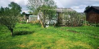Jetzt wohnung mit garten kaufen! Archiv Grundstuck Zu Vermieten Neubrandenburg Mapio Net