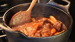 This webpage will help you to find daily themed mini crossword cook with simmering heat answers. How Heat Affects Your Cooking Our Deer
