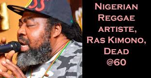 Image result for ras kimono