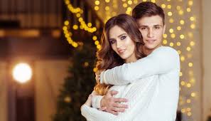 We did not find results for: 7 Tanda Kamu Punya Ikatan Batin Dengan Seseorang Zodiak Cantika Com