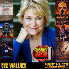 Let's welcome our new members: Kelley Grabener McKinney, Melissa Harvey