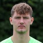 Abpfiff 2. Halbzeit: Wolfsburg