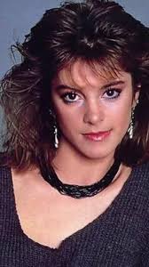 Cynthia Rule Thirty 4