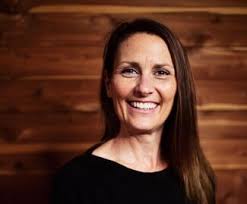 Salem, IN Real Estate Agents