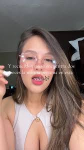 Julieth Spilsbury (@julieth_spilsbury)’s videos with sonido original