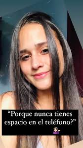 Mi niño precioso ❤️‍🩹🐶🥰., ., ., ., #reels #mascotas #dog #doglovers  #animalovers #funny #reelsvideo