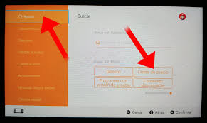 Tú codigo de nintendo eshop card: Como Descargar Juegos Gratis En Nintendo Switch Trucos Com