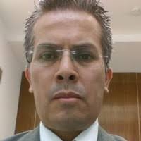 30+ "Adrian Mendivil" profiles