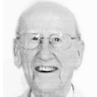 Clyde Kinney Obituary (2008)