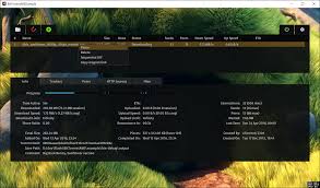 If using a torrent download, you will first need to download utorrent. Github Tuarua Bittorrentane Adobe Air Native Extension For Building Bittorrent Enabled Applications