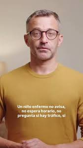 JUAN FERNANDO PALACIO DIAZ