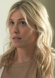 Gemma Brooks's Instagram, Twitter & Facebook