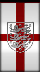 Ibabygirl Iphone Walls England Flag Wallpaper Football Wallpaper England Football Team