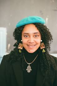 In the Valley of Coming Forth • A play by Herukhuti — CCCADI