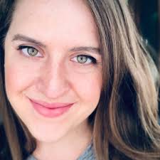 Guardians of the Galaxy: Cosmic Rewind has been recognized by the Themed  Entertainment Association, receiving the Thea Award for "Outstanding  Achievement