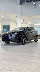 Image result for Caviar 2025 RZ