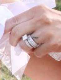 Caroline Bryan S Wedding Finger Tattoo Wedding Finger Tattoos Wedding Finger Finger Tattoos