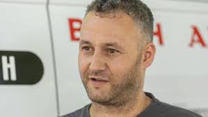 Umfrage in Kirchheims Männerwelt: Was Man(n) so alles kann