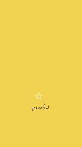 Apple Iphone X Wallpapers Yellow Wallpaper Wallpaper Iphone Cute Wallpaper Iphone Quotes