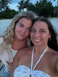 Addison Bryant (@addiebryant_) • Instagram photos and videos