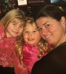 Fundraiser for Diane Mulcahy by Heather Sullivan : Stand with Diane: Stage  4 Metastatic Breast- Bone Cancer